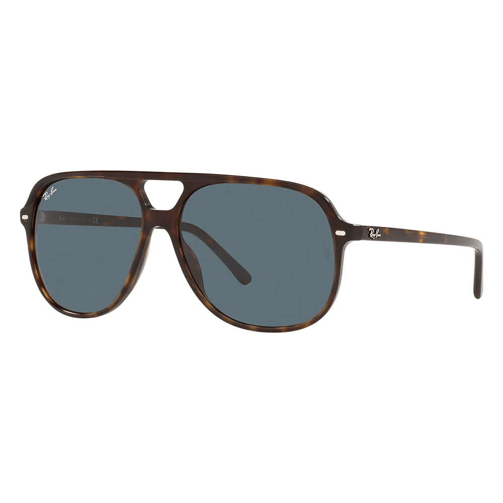 Aviator