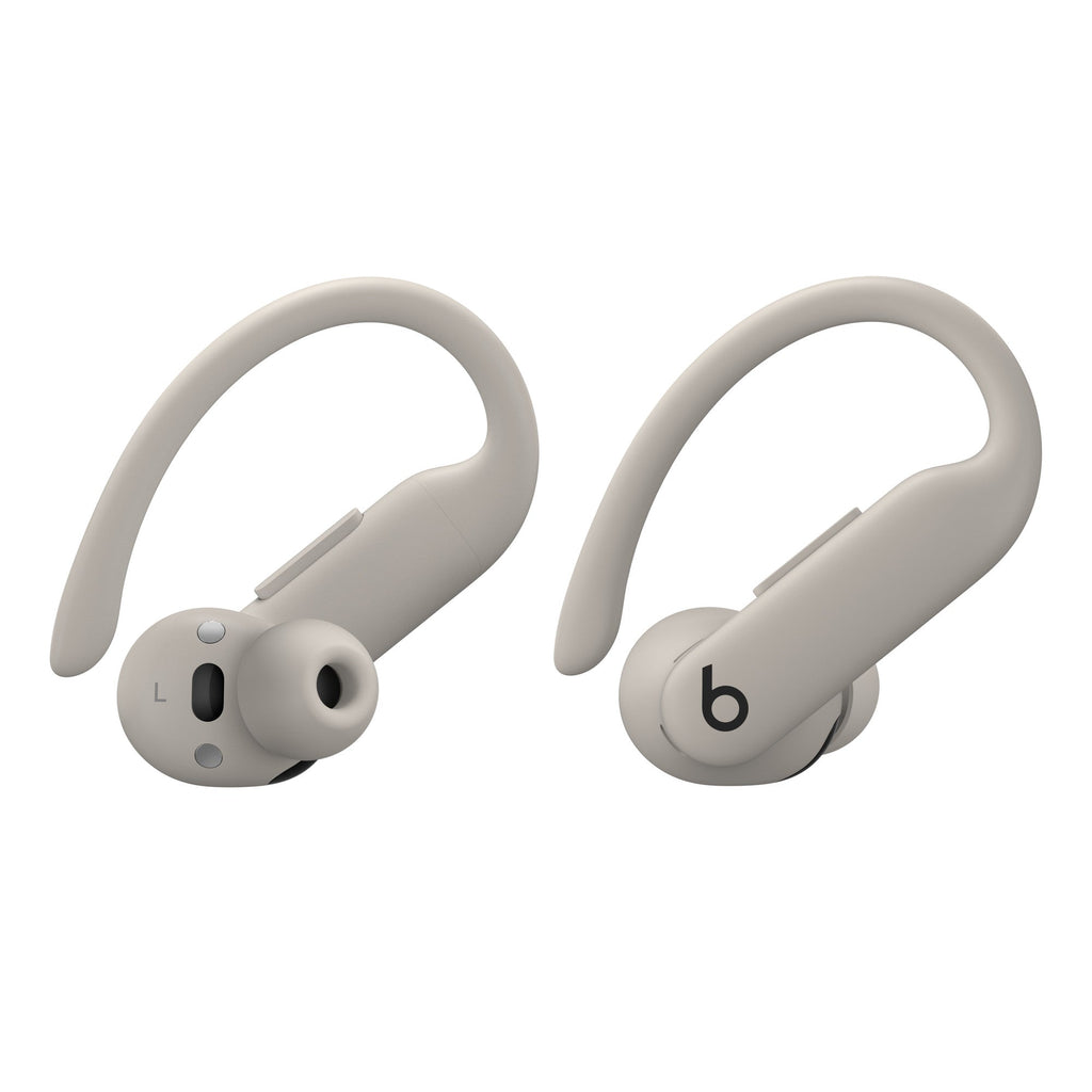 Beats by Dr. Dre Powerbeats Pro 2 Wireless Noise-Canceling Earbuds