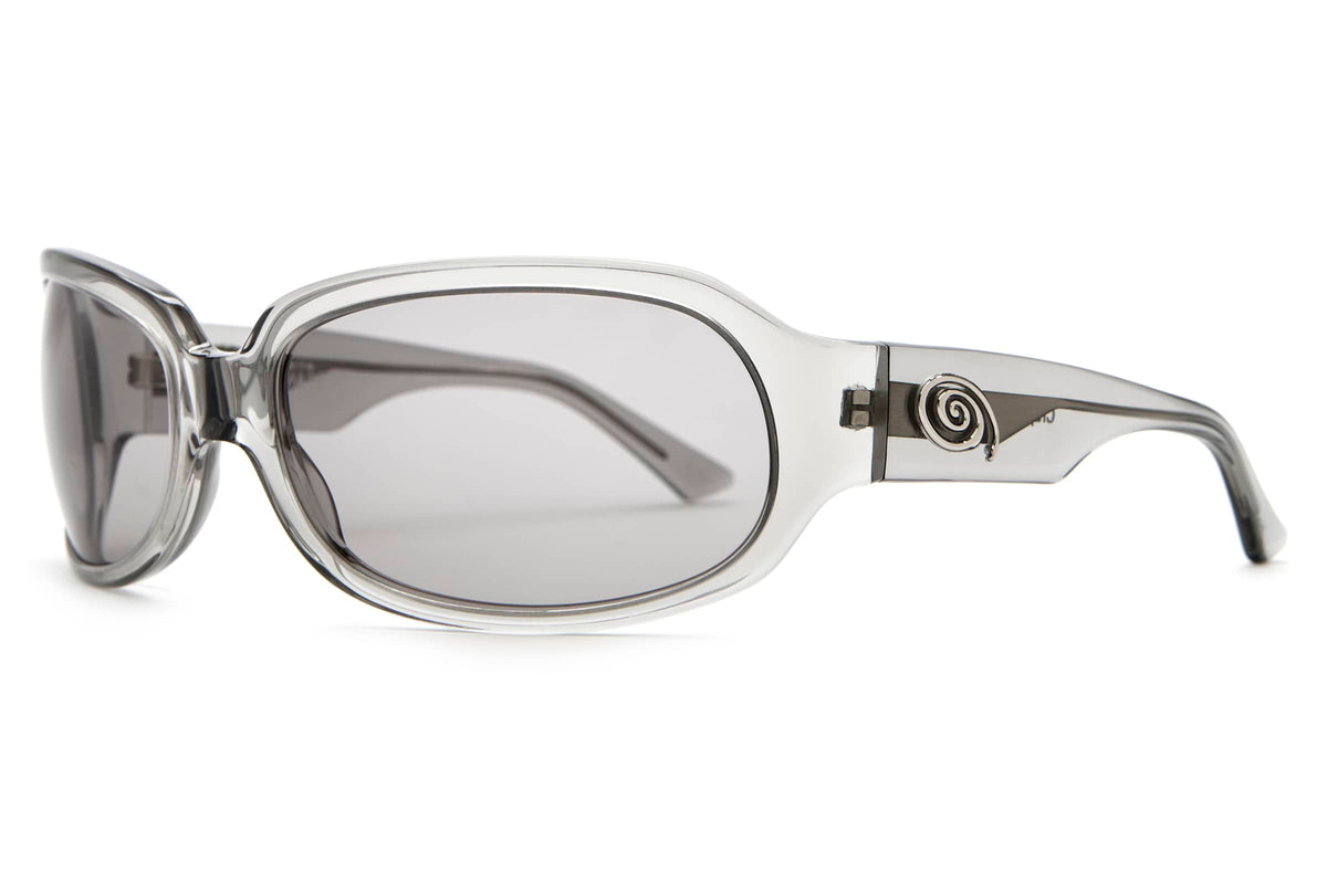 Submarine by The Marías - Side B, Crystal Smoke Bio
