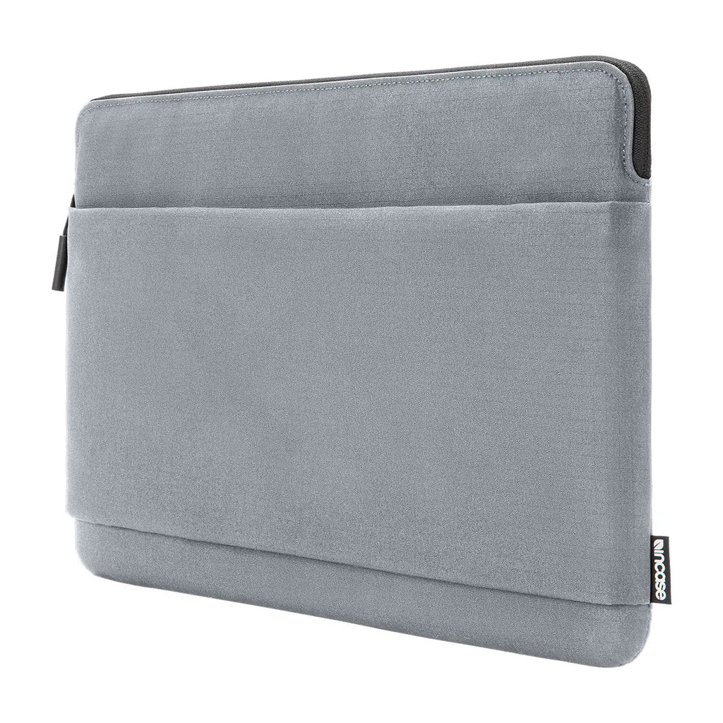 Incase Go Sleeve for 14-inch Laptop