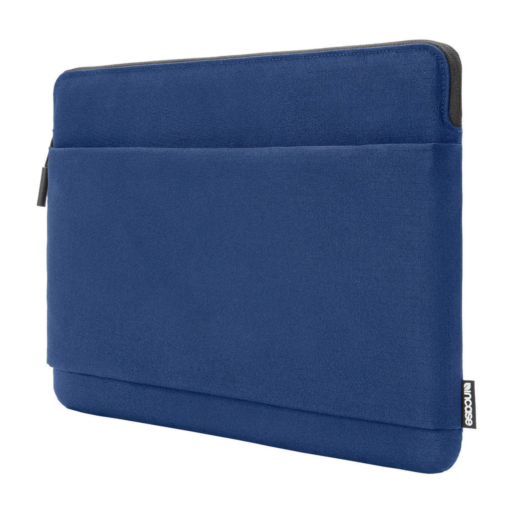 Incase Go Sleeve for 14-inch Laptop