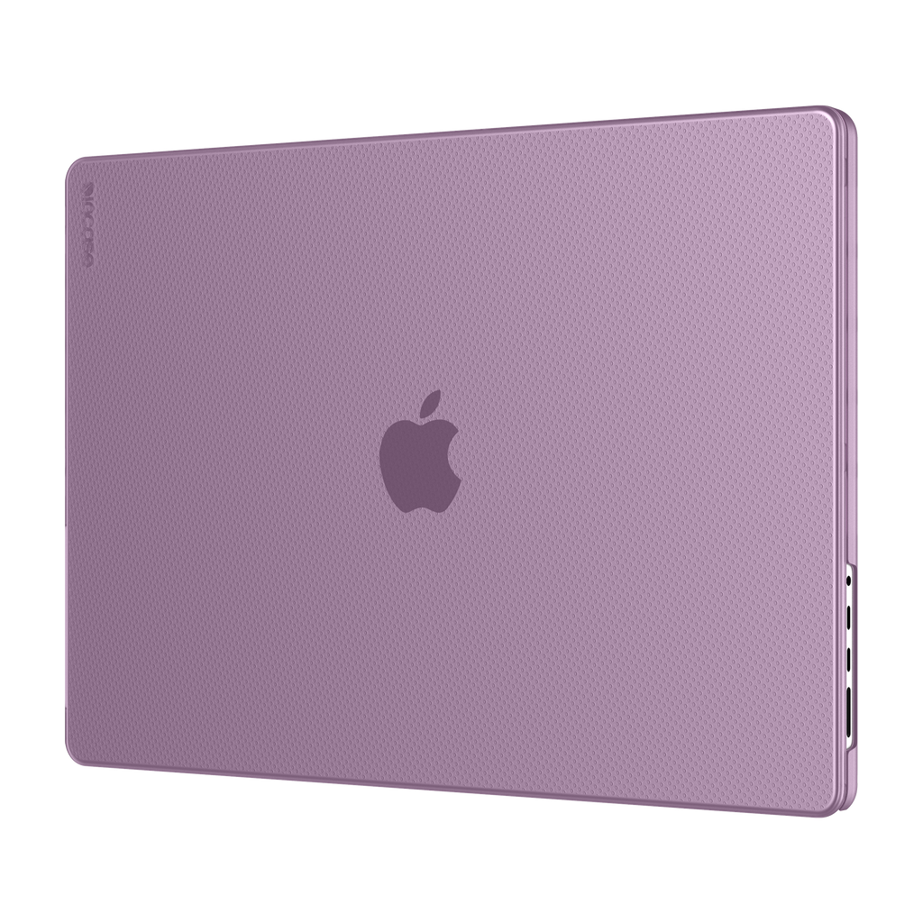 Incase Dots Hardshell with Makrolon® for MacBook Pro 16"