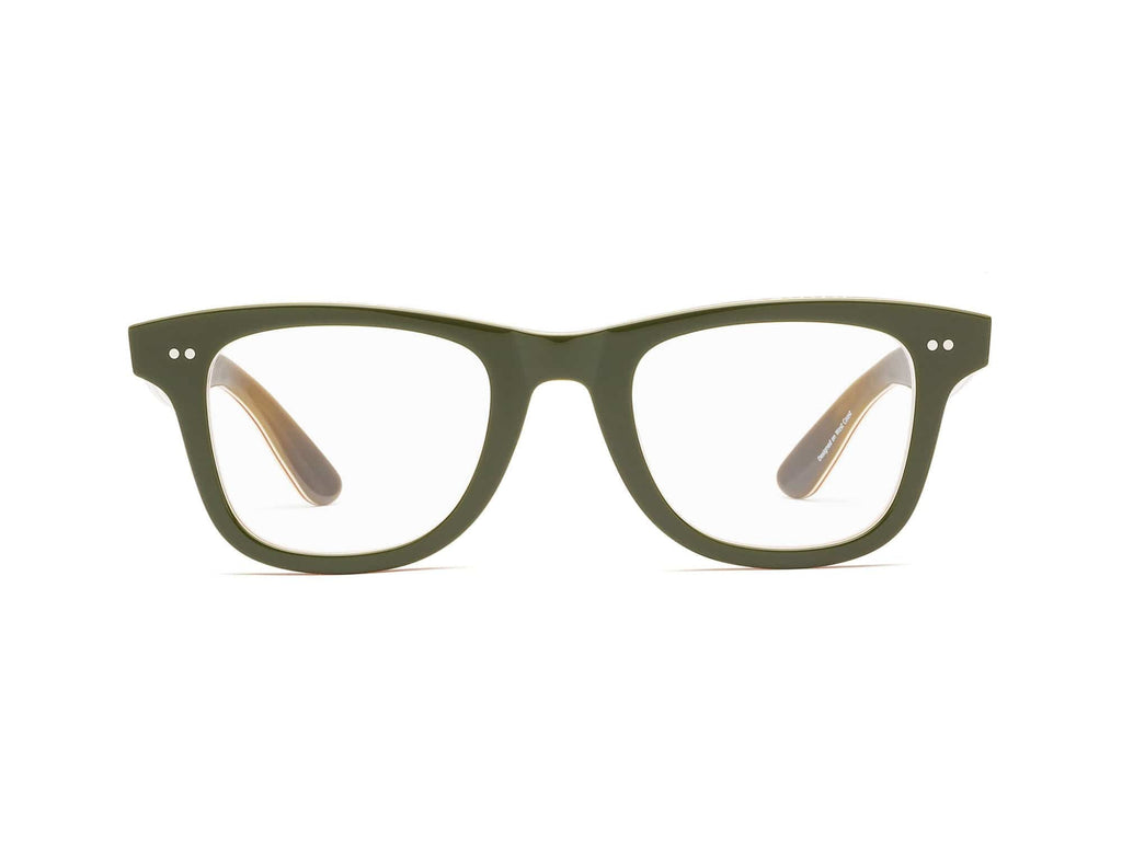 Porgy Backstage | Reading Glasses