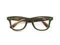 Porgy Backstage | Reading Glasses