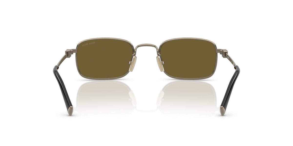 Miu Miu SMU A53 Square