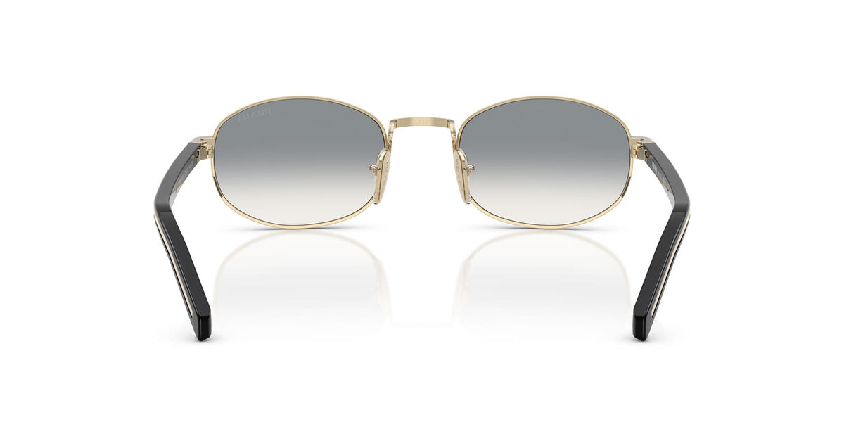 Prada SPRB53 Square