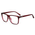 Black Cherry Fast Lanes Rx