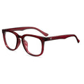 Black Cherry Paso Robles Rx